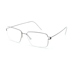 AARON U9 Eyeglasses
