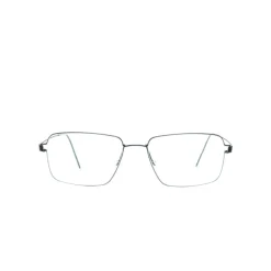 AARON U13 Optical Frame