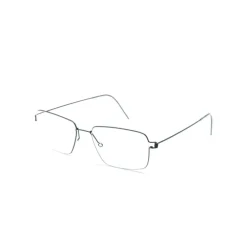 AARON U13 Optical Frame