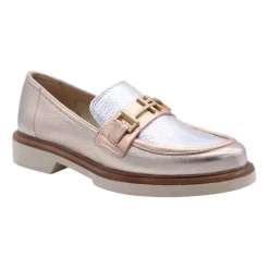 Abbey Loafers