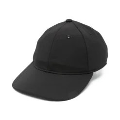 A4258BP Ballcap