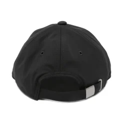 A4258BP Ballcap