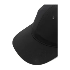 A4258BP Ballcap