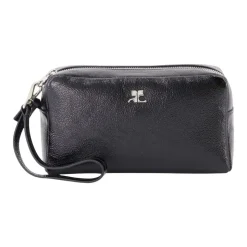 Ac Beauty Pouch