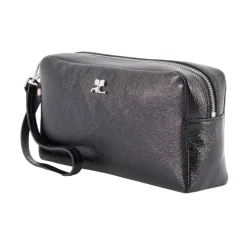 Ac Beauty Pouch