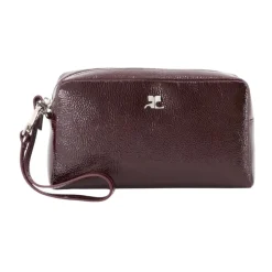 AC Beauty Pouch