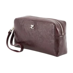 AC Beauty Pouch