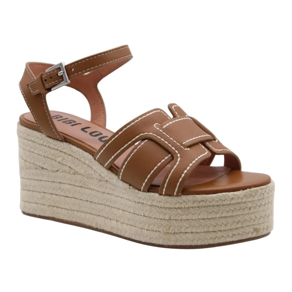 ACDC Sandal