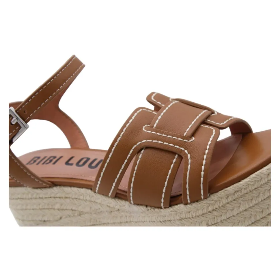 ACDC Sandal