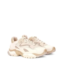 Addict Chunky Dad Sneaker
