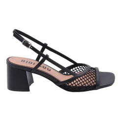 ADELANTO Sandal