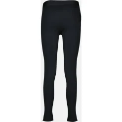 Adeline-D-Pop Leggings