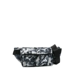 Adidas By Stella McCartney Bags..