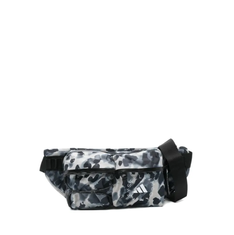 Adidas By Stella McCartney Bags..