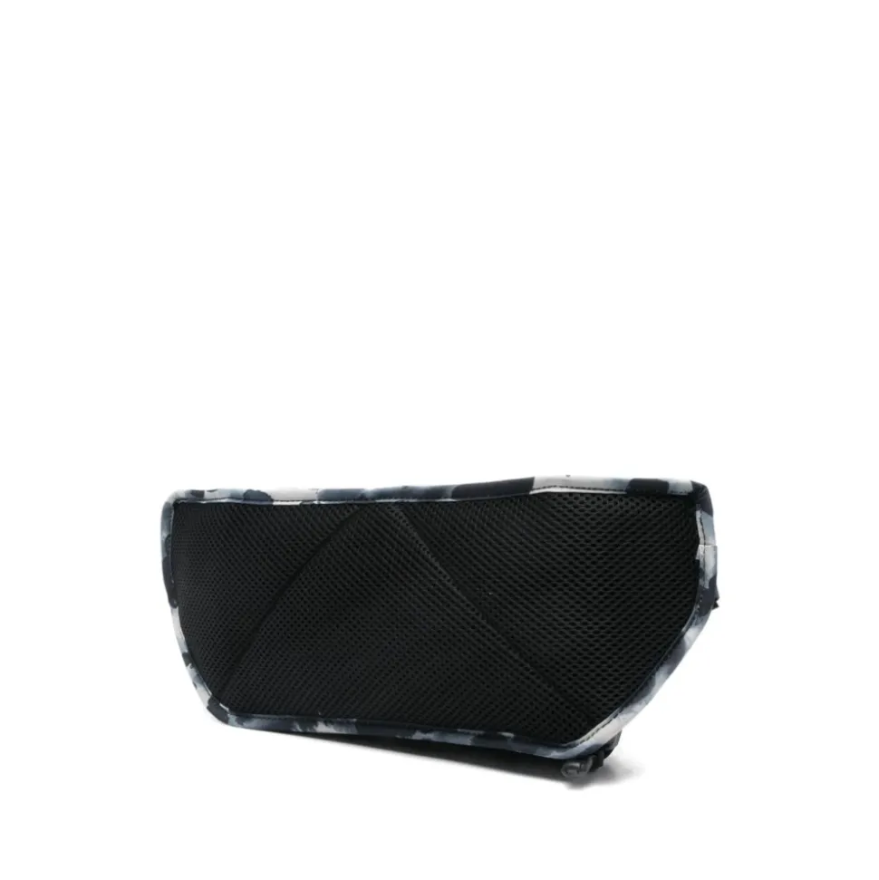 Adidas By Stella McCartney Bags..