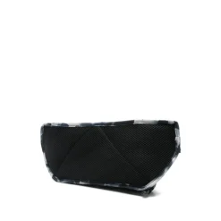 Adidas By Stella McCartney Bags..