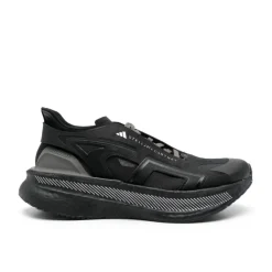 Adidas By Stella McCartney Sneakers Black