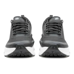Aenergy Trail Endurance Ultra Low GTX
