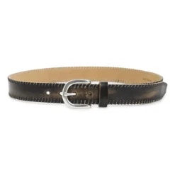 A2268FV Belt