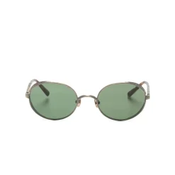 AGORG SUN Sunglasses