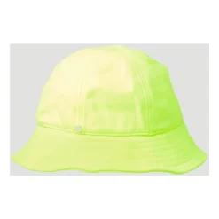 Agostina Bucket Hat