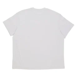 Air Bf Tee Photon Dust