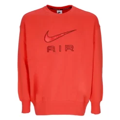 Air Fleece Sweatshirt