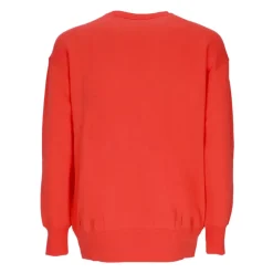 Air Fleece Sweatshirt