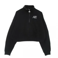 Air Fleece Top