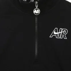 Air Fleece Top