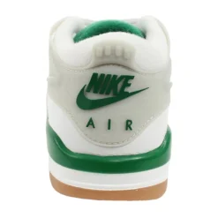 Air Jordan Type