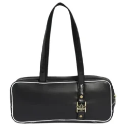 Airliner Elongated Bag