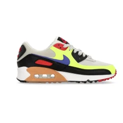 Air Max 90 Low Sneaker