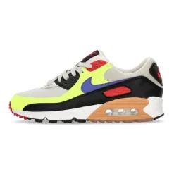 Air Max 90 Low Sneaker