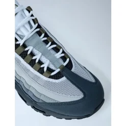 Air Max 95 Sneakers