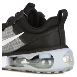 2021 Air Max Sneakers for Women