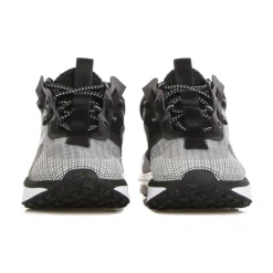 2021 Air Max Sneakers for Women
