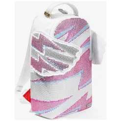 AI Wings Mini Backpack