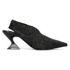AJ651 Rafia Pump