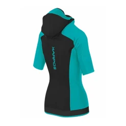 ALAGNA EVO W Ski Jacket