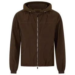 Albori Jacket
