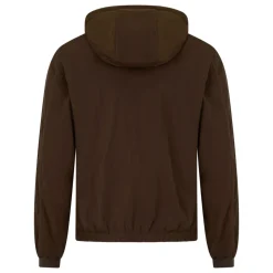 Albori Jacket