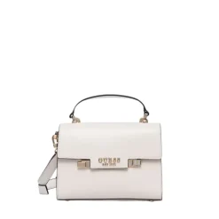Aldith Mini Top Handle Flap