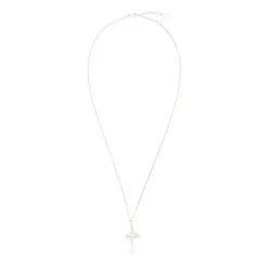 Aleksa Pendant