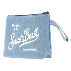 Aline Clutch