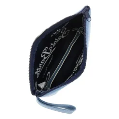 Aline Clutch