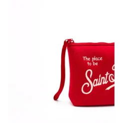 Aline Piquet Pochette