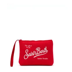Aline Piquet Pochette