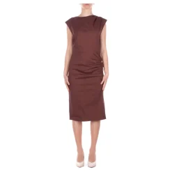 Alissa Dress
