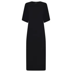 AlnusBBNathala Dress